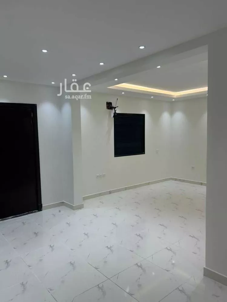 فيلا للإيجار في شارع شاكر بن فضائل, حي قباء, مدينة جدة, منطقة مكة المكرمة صورة 5