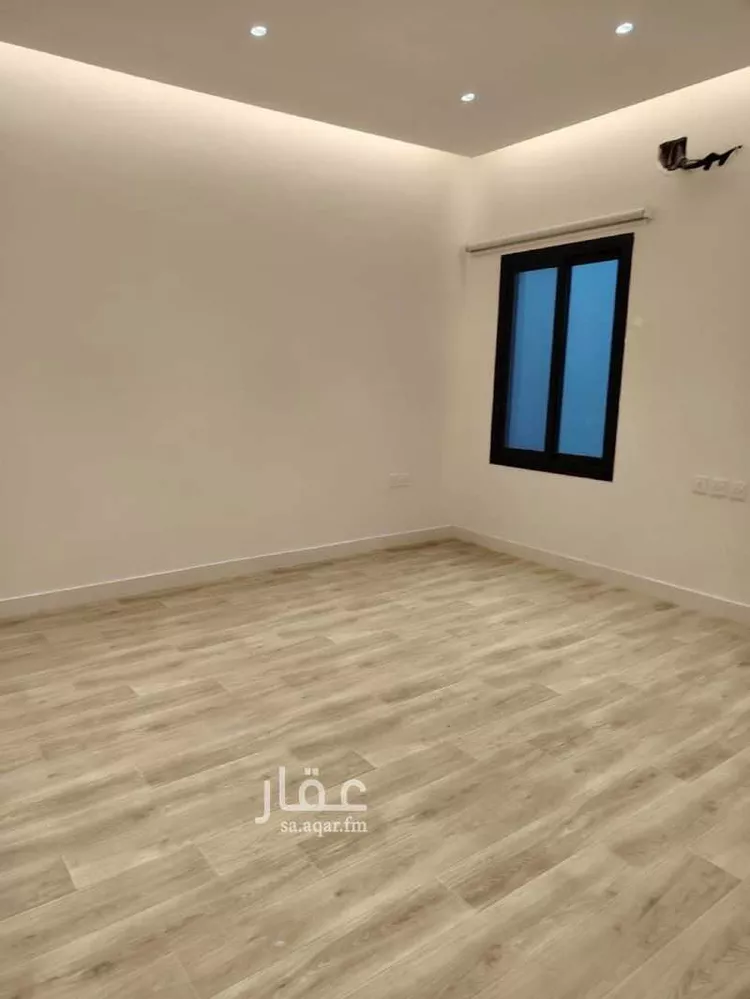 شقة للإيجار في شارع مالك اليمامه ، حي الرياض ، جدة ، جدة