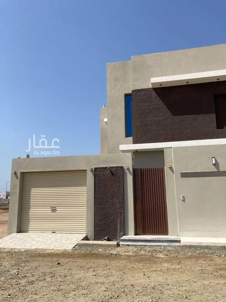 فيلا للإيجار في شارع 7454875, حي الرياض, مدينة جدة, منطقة مكة المكرمة صورة 2