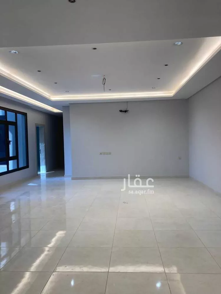 فيلا للإيجار في شارع 7454875, حي الرياض, مدينة جدة, منطقة مكة المكرمة صورة 4