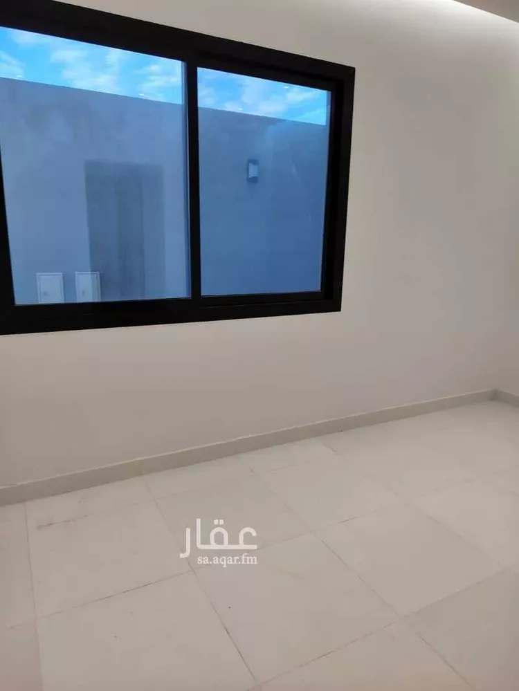 شقة للإيجار في شارع مالك اليمامه ، حي الرياض ، جدة ، جدة صورة 5