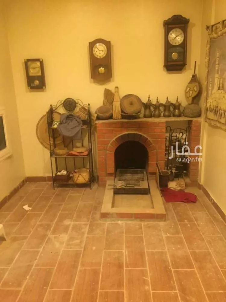 دور للإيجار في شارع دار الصفا ، حي الروضة ، الرياض ، منطقة الرياض صورة 3