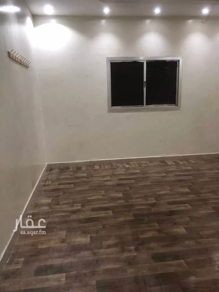 دور للإيجار في شارع خليل الجبرتي ، حي الربوة ، الرياض ، منطقة الرياض