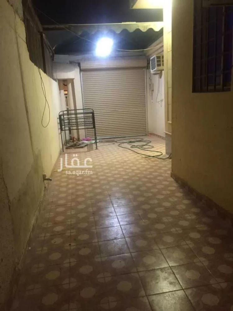 دور للإيجار في شارع دار الصفا ، حي الروضة ، الرياض ، منطقة الرياض صورة 5