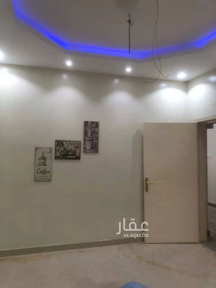 دور للإيجار في شارع خليل الجبرتي ، حي الربوة ، الرياض ، منطقة الرياض صورة 2