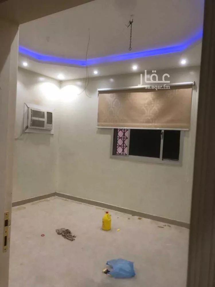 دور للإيجار في شارع خليل الجبرتي ، حي الربوة ، الرياض ، منطقة الرياض صورة 3