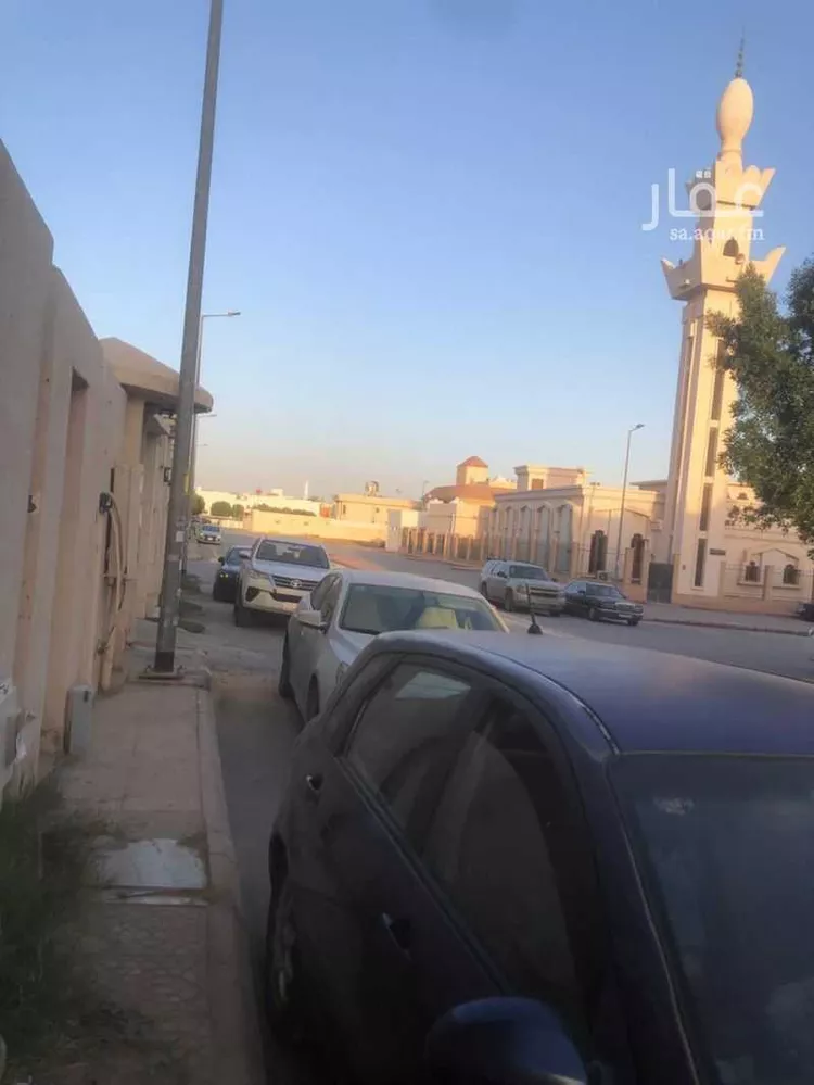 دور للإيجار في شارع خليل الجبرتي ، حي الربوة ، الرياض ، منطقة الرياض صورة 4