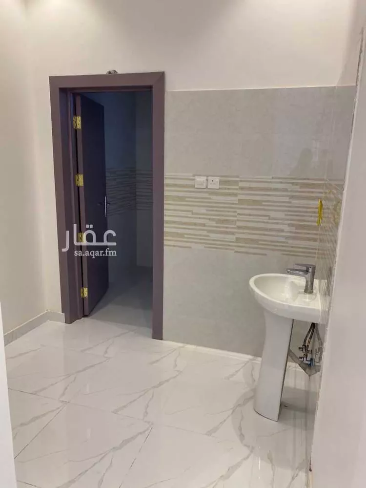 شقة للإيجار في طريق السلطان قابوس بن سعيد ، حي القادسية ، الرياض ، منطقة الرياض صورة 4