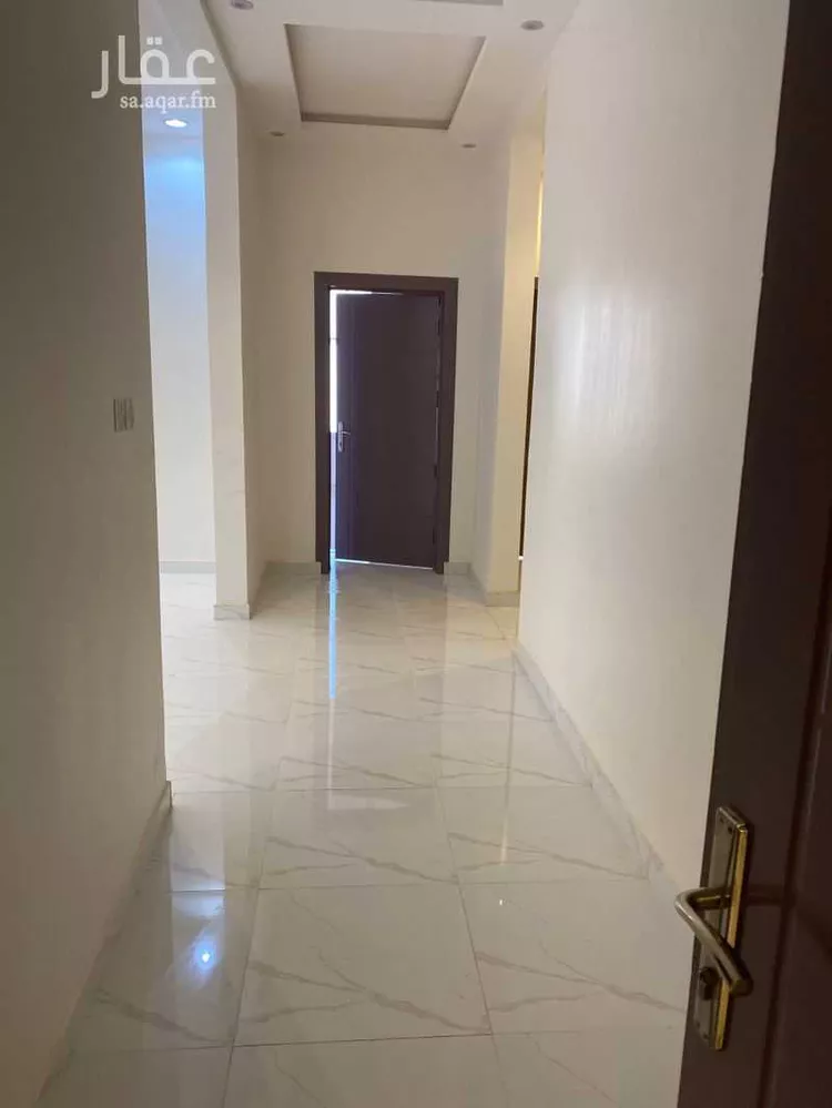 شقة للإيجار في طريق السلطان قابوس بن سعيد ، حي القادسية ، الرياض ، منطقة الرياض صورة 2