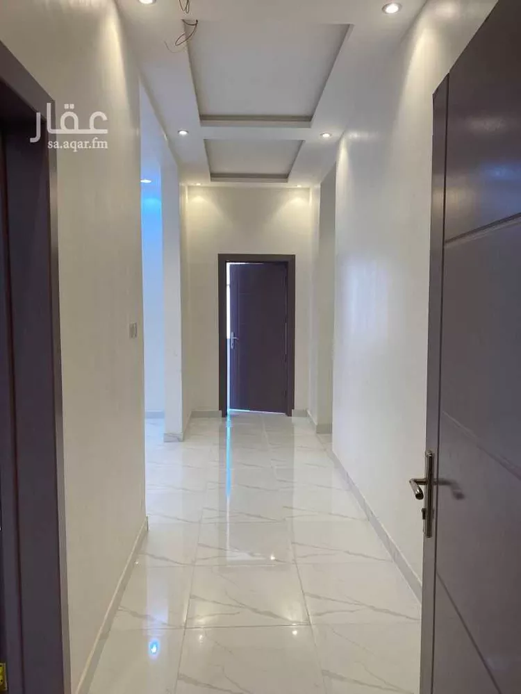 شقة للإيجار في طريق السلطان قابوس بن سعيد ، حي القادسية ، الرياض ، منطقة الرياض صورة 5