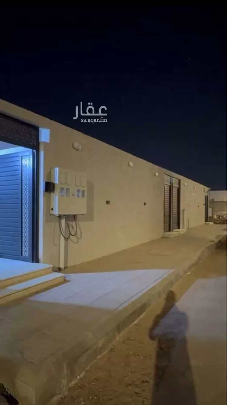شقة للإيجار في شارع اذينه بن سلمه, حي أبوكبير, مدينة المدينه المنوره, منطقة المدينة المنورة
