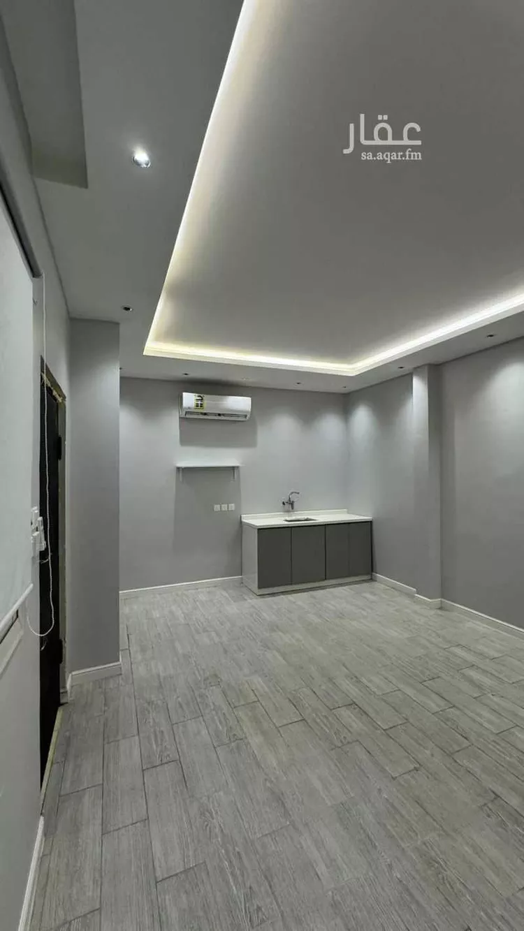 شقة للإيجار في شارع اذينه بن سلمه, حي أبوكبير, مدينة المدينة المنورة, منطقة المدينة المنورة صورة 3