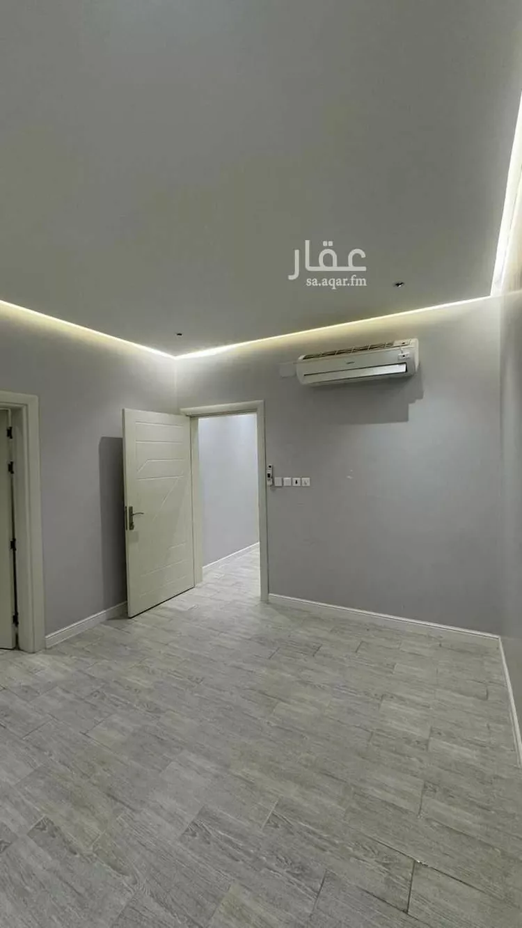 شقة للإيجار في شارع اذينه بن سلمه, حي أبوكبير, مدينة المدينة المنورة, منطقة المدينة المنورة