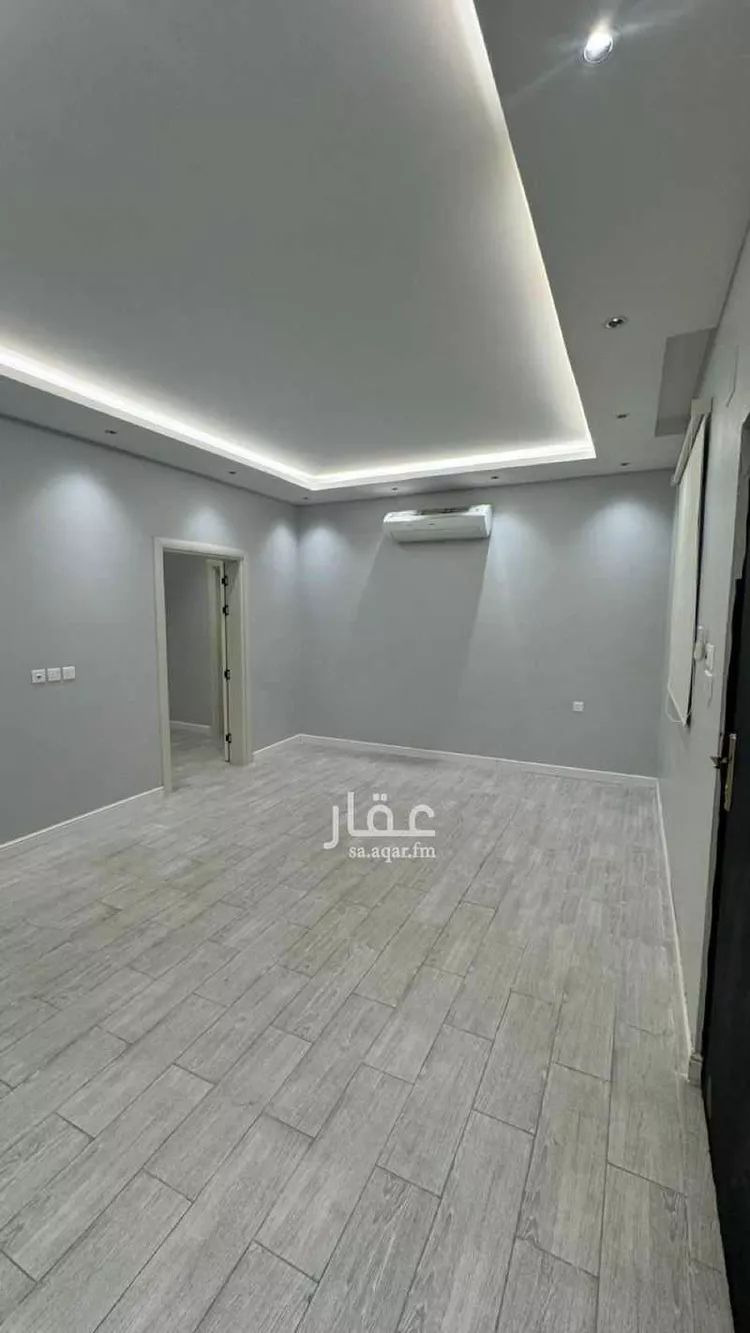 شقة للإيجار في شارع اذينه بن سلمه, حي أبوكبير, مدينة المدينه المنوره, منطقة المدينة المنورة صورة 3