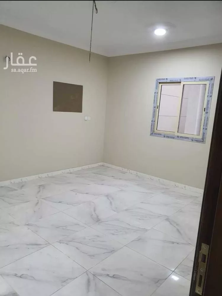 Apartment for Rent in Mecca Al Hamra wa Um Al Joud صورة 5