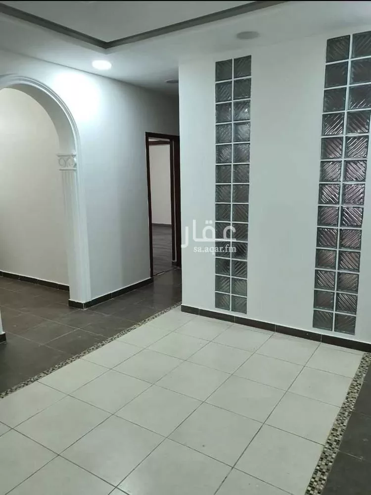 شقة للإيجار في شارع ابراهيم حقي افندي ، حي الحمراء وام الجود ، مكة ، منطقة مكة المكرمة صورة 2