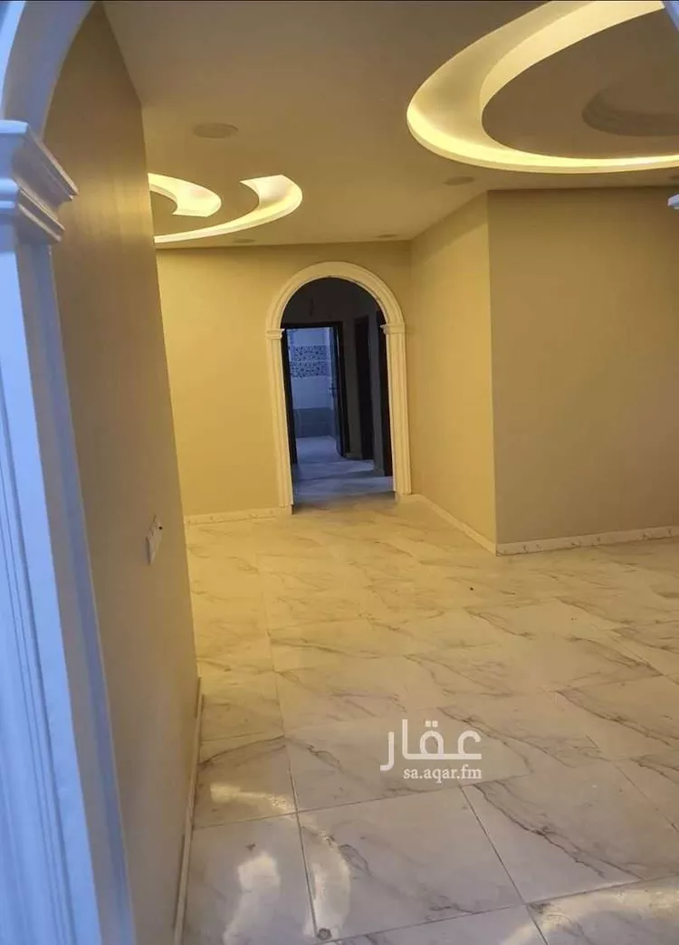 Apartment for Rent in Mecca Al Hamra wa Um Al Joud صورة 2