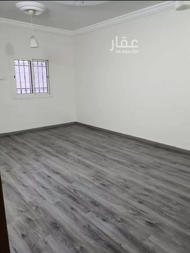 شقة للإيجار في شارع ابراهيم حقي افندي ، حي الحمراء وام الجود ، مكة ، منطقة مكة المكرمة صورة 3