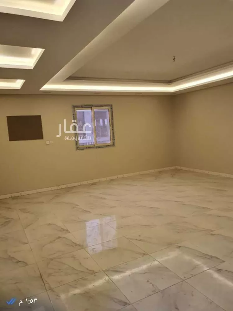 Apartment for Rent in Mecca Al Hamra wa Um Al Joud