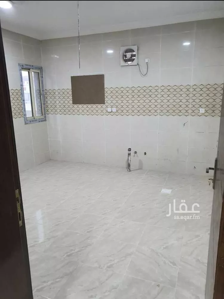 Apartment for Rent in Mecca Al Hamra wa Um Al Joud صورة 4