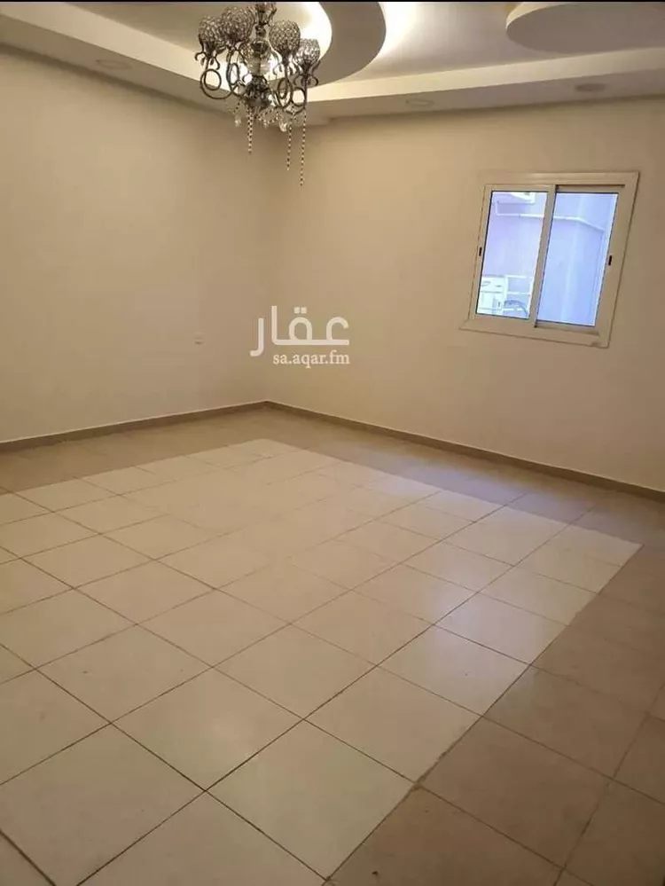 شقة للإيجار في شارع ابراهيم حقي افندي ، حي الحمراء وام الجود ، مكة ، منطقة مكة المكرمة صورة 5