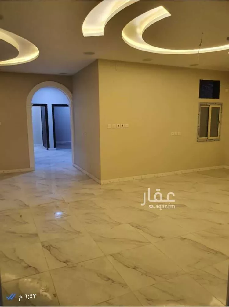 Apartment for Rent in Mecca Al Hamra wa Um Al Joud صورة 3