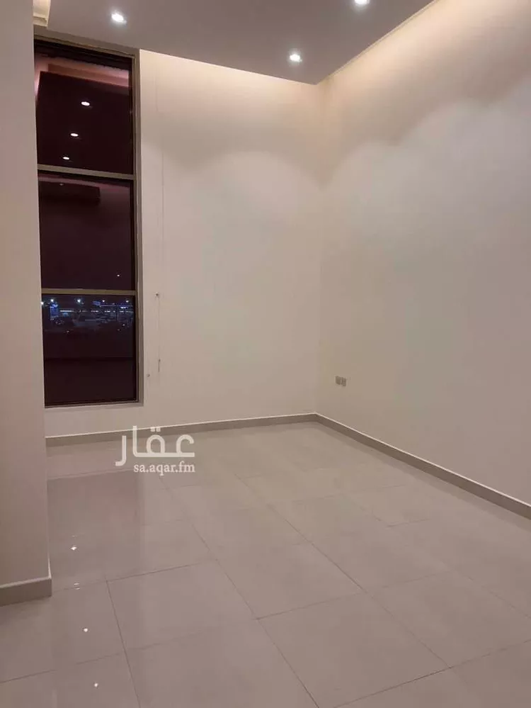 دور للإيجار في شارع شارع رقم 199, حي الياسمين, مدينة الرياض, منطقة الرياض