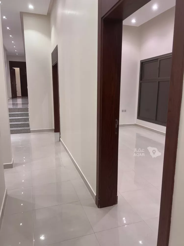 دور للإيجار في شارع رقم 199, حي الياسمين, مدينة الرياض, منطقة الرياض 7