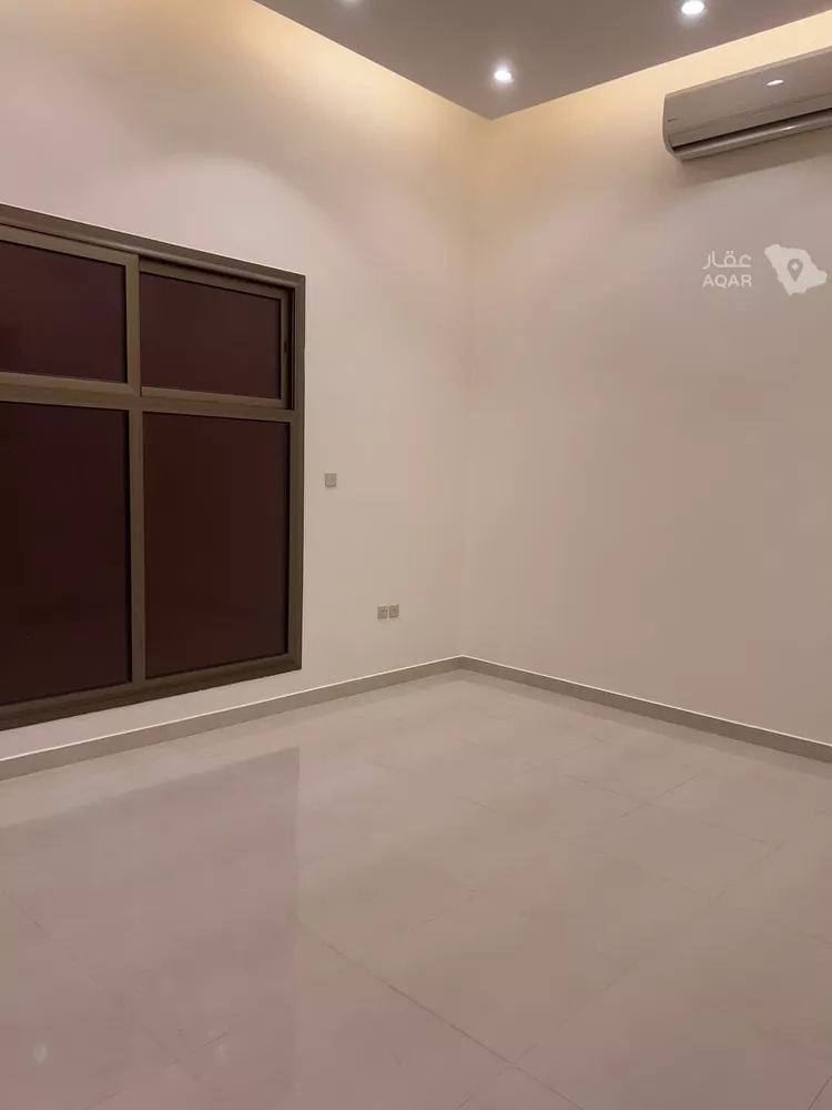 دور للإيجار في شارع رقم 199, حي الياسمين, مدينة الرياض, منطقة الرياض