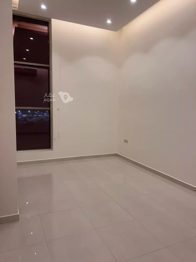 دور للإيجار في شارع رقم 199, حي الياسمين, مدينة الرياض, منطقة الرياض 6