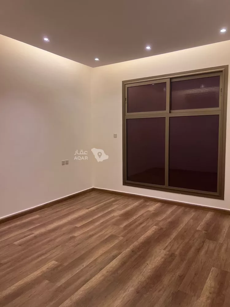 دور للإيجار في شارع رقم 199, حي الياسمين, مدينة الرياض, منطقة الرياض صورة 5