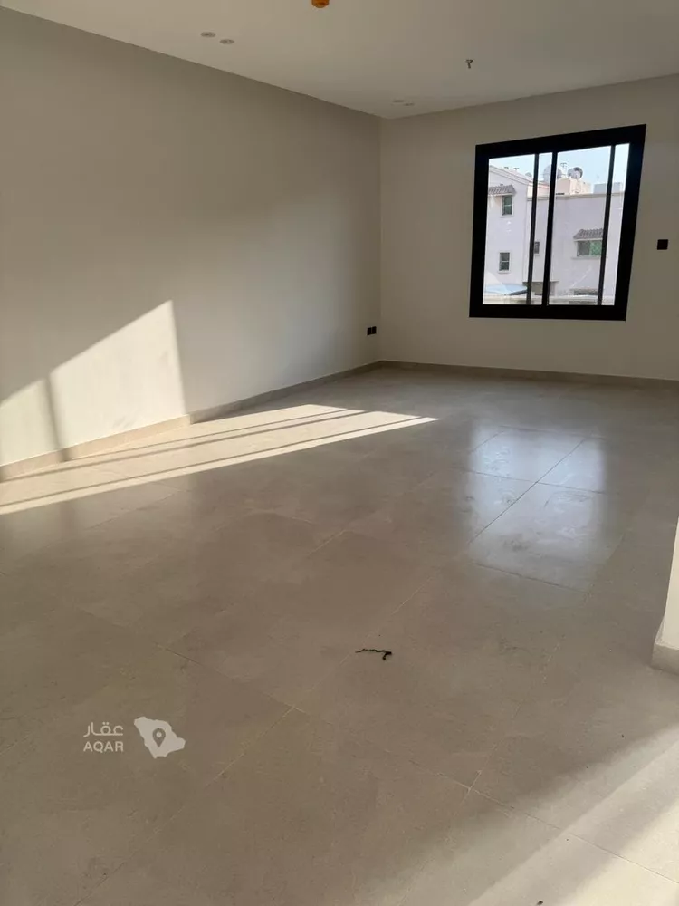 شقة للبيع في شارع ابن رشيق, حي الملك فيصل, مدينة الرياض, منطقة الرياض صورة 3