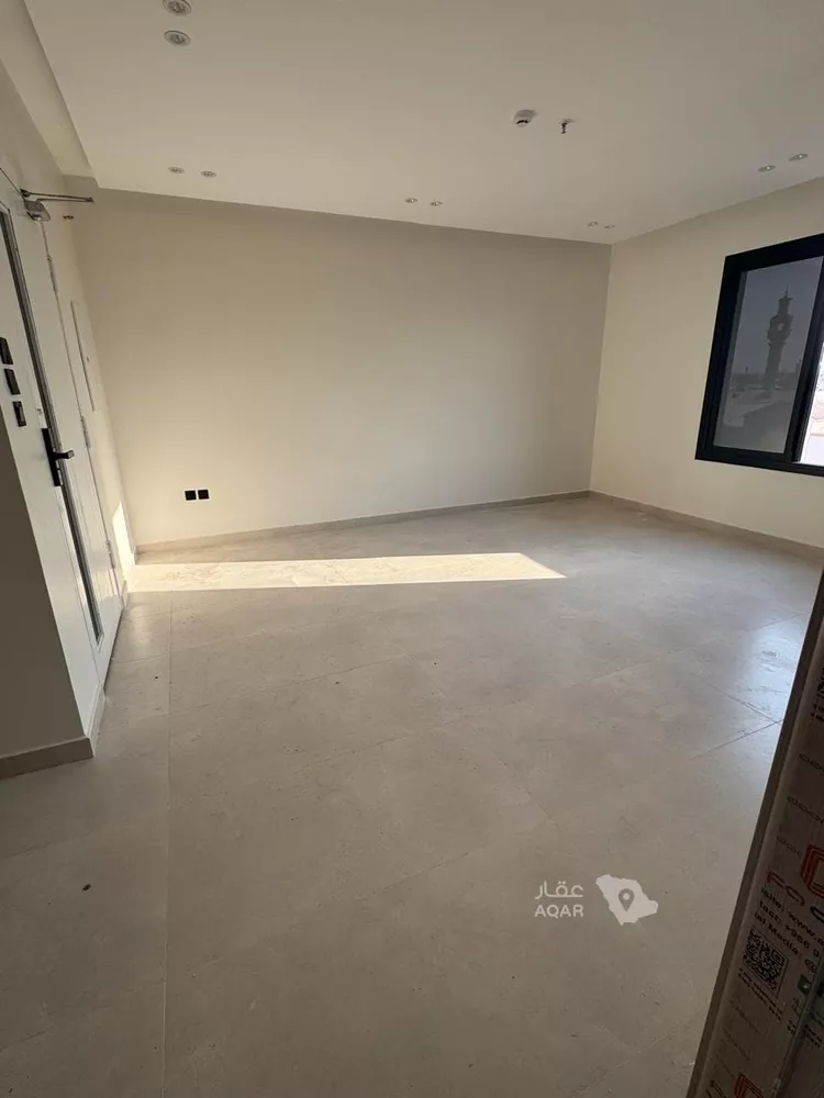 شقة للبيع في شارع ابن رشيق, حي الملك فيصل, مدينة الرياض, منطقة الرياض صورة 5