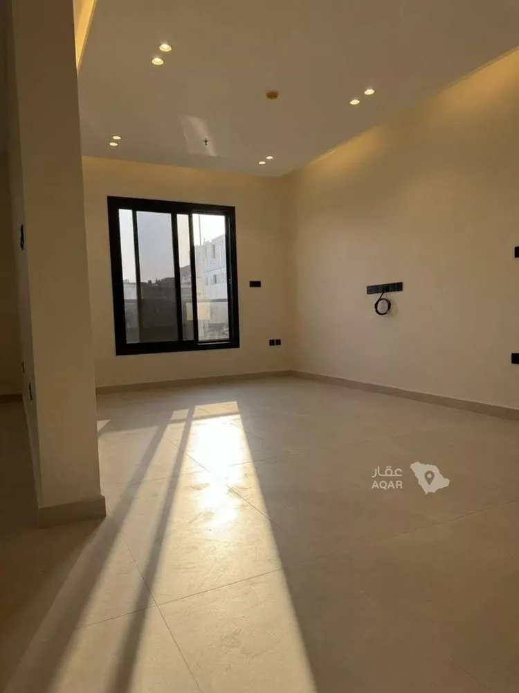 شقة للبيع في شارع ابن رشيق, حي الملك فيصل, مدينة الرياض, منطقة الرياض صورة 2