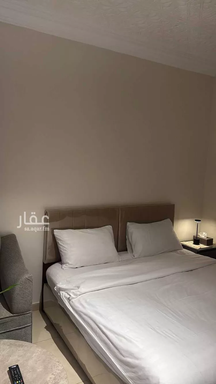 شقة مفروشة للحجز في شارع الامير عبدالمجيد ابن عبدالعزيز ، حي بني ظفر ، المدينة المنورة ، منطقة المدينة المنورة
