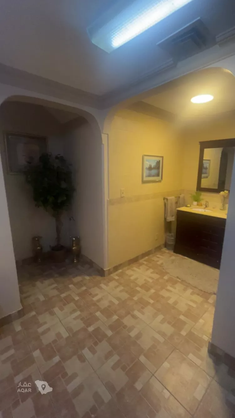 Villa for Sale in Al Jubail Al Hijaz صورة 3