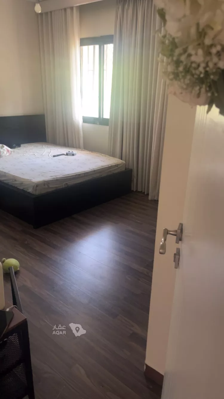 Villa for Sale in Al Jubail Al Hijaz 16
