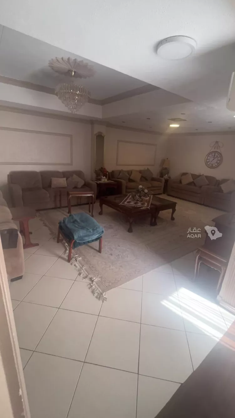 Villa for Sale in Al Jubail Al Hijaz 6