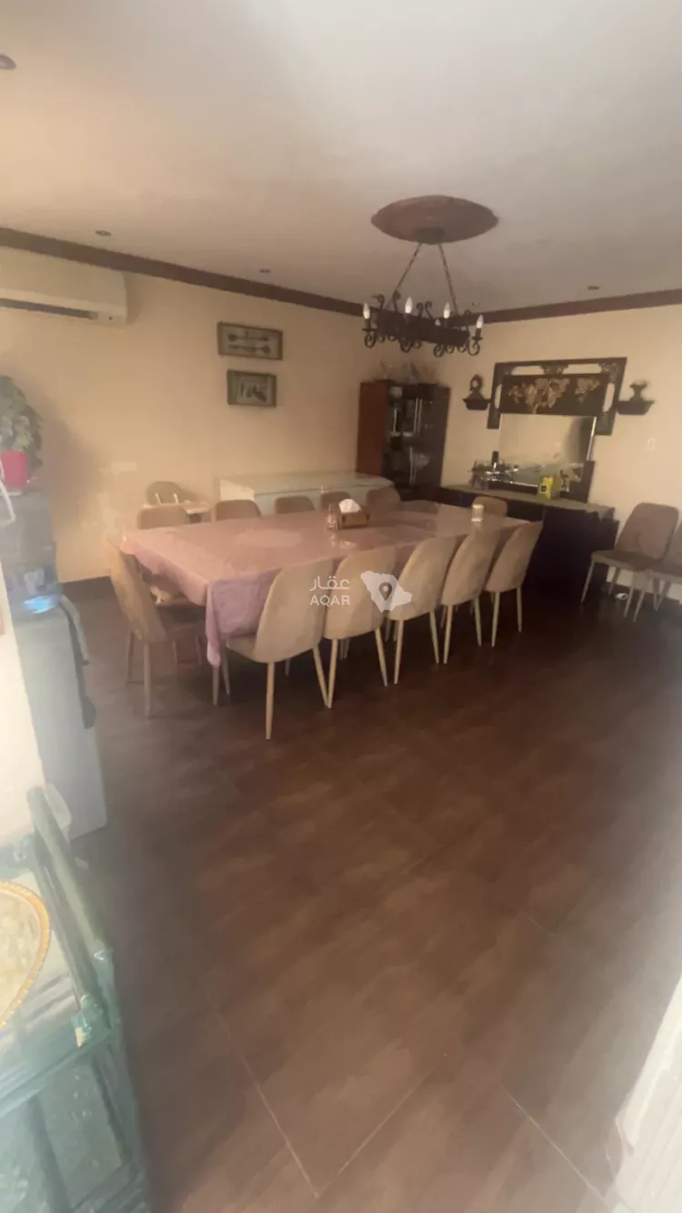 Villa for Sale in Al Jubail Al Hijaz