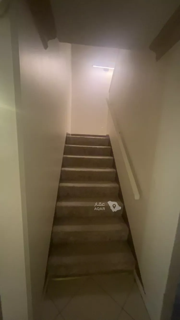 Villa for Sale in Al Jubail Al Hijaz 12