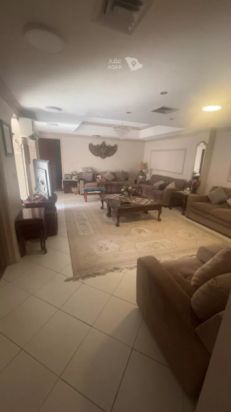 Villa for Sale in Al Jubail Al Hijaz 8