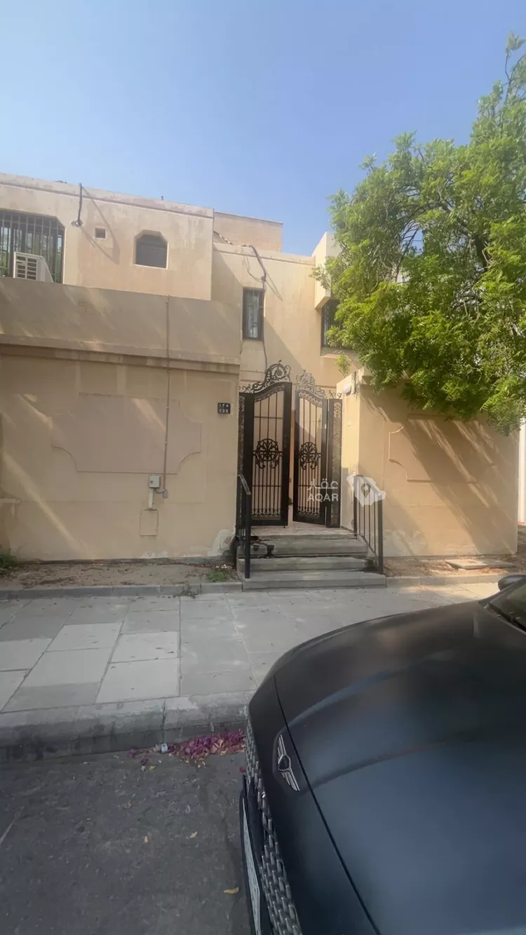 Villa for Sale in Al Jubail Al Hijaz صورة 4
