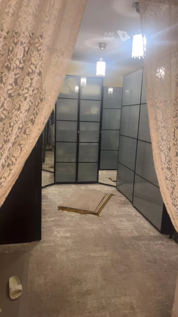 Villa for Sale in Al Jubail Al Hijaz 11