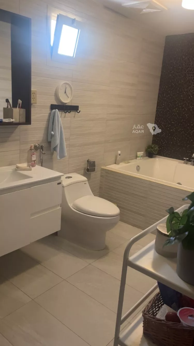 Villa for Sale in Al Jubail Al Hijaz 17