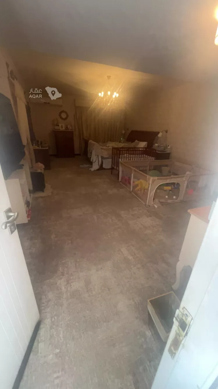 Villa for Sale in Al Jubail Al Hijaz 9