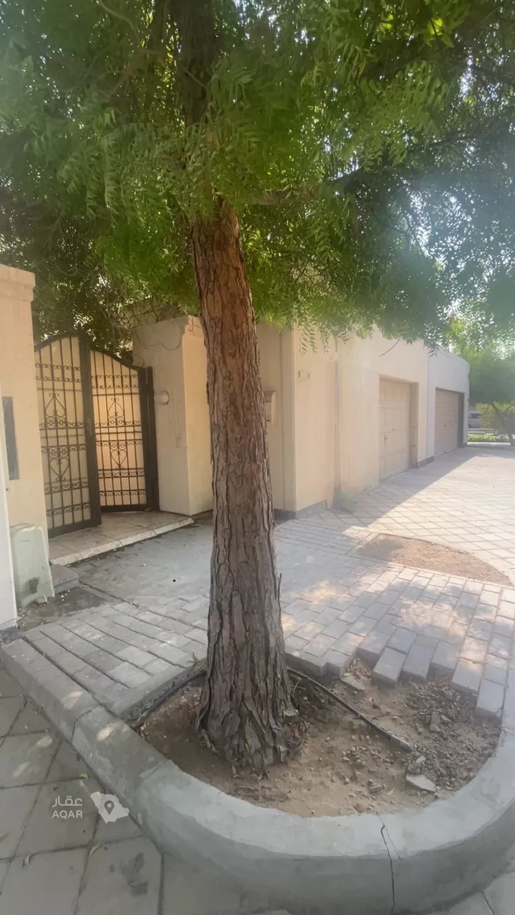 Villa for Sale in Al Jubail Al Hijaz 7