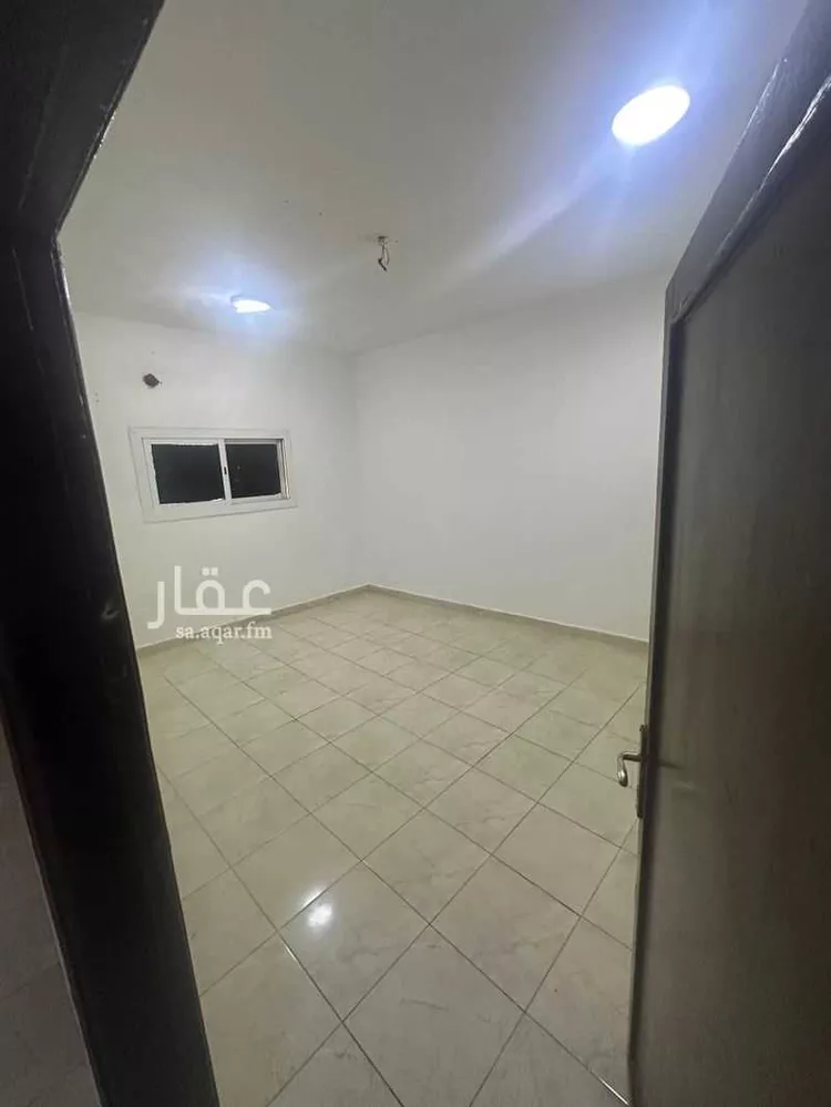 Villa for Sale in Riyadh Al Uraija 8