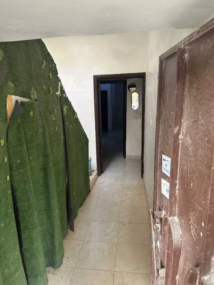 Villa for Sale in Riyadh Al Uraija 7