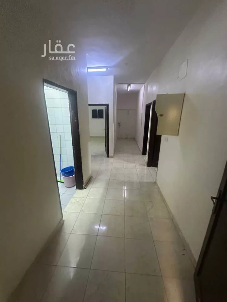 Villa for Sale in Riyadh Al Uraija 6