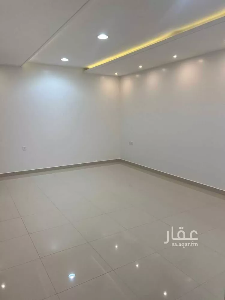 شقة للإيجار في شارع الحسين بن أبي عبدالله, حي النرجس, مدينة الرياض, منطقة الرياض صورة 2